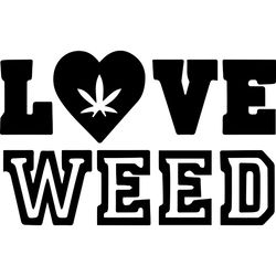 Weed Svg Bundle, Marijuana Svg, Cannabis Svg, Weed Smokings Svg, Stoners Svg Bundle, Weed Leaf Svg Bundle, Weed Svg For