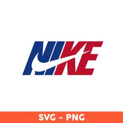 Nike Sports Brands Logo Svg, Nike Logo Svg, Brands Logo Svg Svg, Nike Sports Svg, File For Cut, Png File - Download File