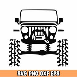 New Bundle Jeep Svg, Jeep Svg, Jeep Png, Jeep Vector, Jeep Cricut Svg, Jeep Life Svg, Jeep Clipart, Bundle Jeep svg, Bun