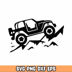 New Bundle Jeep Svg, Jeep Svg, Jeep Png, Jeep Vector, Jeep Cricut Svg, Jeep Life Svg, Jeep Clipart, Bundle Jeep svg, Bun