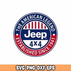 Jeep Bundle Svg, Jeep Svg, Jeep Png, Jeep Vector, Jeep Cricut Svg, Jeep Life Svg, Jeep Clipart, Bundle Jeep svg, Instant