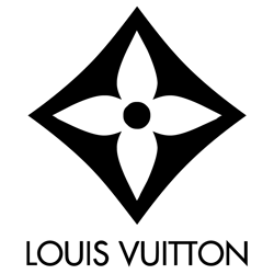 Logo Louis Vuitton Brand Svg, Fashion Brand Svg, Famous Brand Svg, High-end Brands, silhouette svg files, cricut svg,