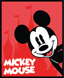 Mickey logo svg, Mickey icon svg, Mickey head svg, Mickey ears svg, Minnie logo svg, Minnie head svg, Minnie head png