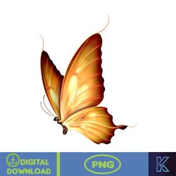 Encanto PNG, Encanto Digital Download, Poster, digital download, for nursery(168)
