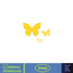 Encanto PNG, Encanto Digital Download, Poster, digital download, for nursery(66)