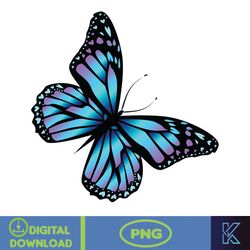 Encanto PNG, Encanto Digital Download, Poster, digital download, for nursery(96)