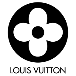 Louis Vuitton Svg, Louis Vuitton Logo Fashion Svg, LV Logo Svg, Fashion Logo Svg, File Cut Digital Download