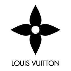 Louis Vuitton Svg, Louis Vuitton Logo Fashion Svg, LV Logo Svg, Fashion Logo Svg, File Cut Digital Download