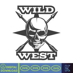 Western svg, Western svg,Country Svg,Cowboy Svg,farm svg,Western cut file SVG (14)