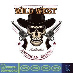 Western svg, Western svg,Country Svg,Cowboy Svg,farm svg,Western cut file SVG (71)