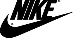 Nike Svg, Nike Logo Fashion Svg, Nike Logo Svg, Fashion Logo Svg, File Cut Digital Download