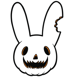 300 Bad Bunny Svg , Un Halloween Sin Ti SVG, Bad Bunny Conejo Malo SVG, Bad Bunny , Bad Bunny Rapper, Bad Bunny Png,