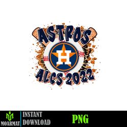 Astros SVG, Baseball, Houston,Houston Astros Baseball Team svg , Houston Astros Svg, MLB Svg (10)