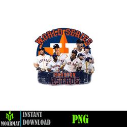 Astros SVG, Baseball, Houston,Houston Astros Baseball Team svg , Houston Astros Svg, MLB Svg (13)