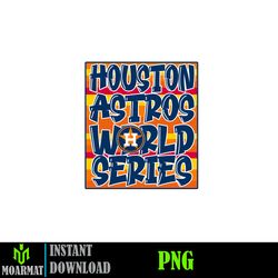 Astros SVG, Baseball, Houston,Houston Astros Baseball Team svg , Houston Astros Svg, MLB Svg (2)