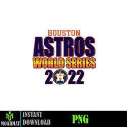 Astros SVG, Baseball, Houston,Houston Astros Baseball Team svg , Houston Astros Svg, MLB Svg (3)