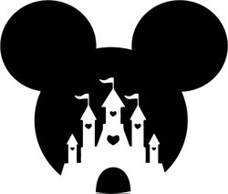 Disney Svg, Mickey Mouse Cruse Disney Png, Mickey PNG Clipart , Digital Download Instant