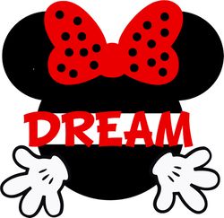 Disney Svg, Mickey Mouse Cruse Disney Png, Mickey PNG Clipart , Digital Download Instant