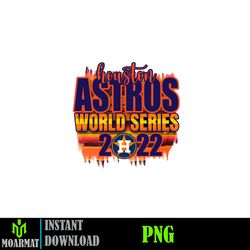 Astros Png, Baseball, Houston,Houston Astros Baseball Team Png, Houston Astros Png, MLB Png (16)