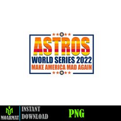 Astros Png, Baseball, Houston,Houston Astros Baseball Team Png, Houston Astros Png, MLB Png (4)
