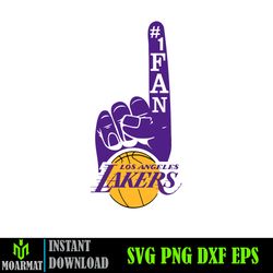 Los Angeles Lakers Basketball Team svg, Los Angeles-Lakers svg, NBA Teams Svg, NBA Svg (32)