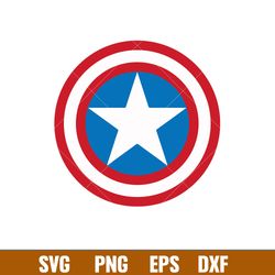 Avengers Hero Squad Svg, Avengers Svg, Superhero Svg, Marval Svg, Png Dxf Eps Pdf File  AV03