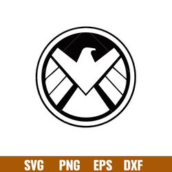Avengers Hero Squad Svg, Avengers Svg, Superhero Svg, Marval Svg, Png Dxf Eps Pdf File  AV08