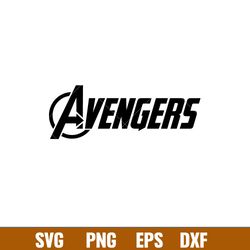 Avengers Hero Squad Svg, Avengers Svg, Superhero Svg, Marval Svg, Png Dxf Eps Pdf File  AV14