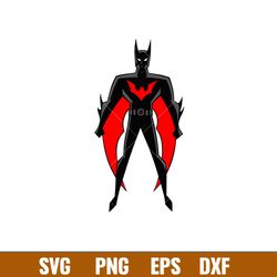Batman Svg, Batman Heroes Svg, DC Superhero Svg,  DC Comics Svg, DC Comics Svg Png Dxf Eps Pdf File, Bm25