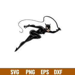 Batman Svg, Batman Heroes Svg, DC Superhero Svg,  DC Comics Svg, DC Comics Svg Png Dxf Eps Pdf File, Bm44