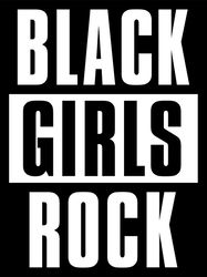 1000  Black Girl SVG , Black Girl Magic svg, Afro Woman Svg Cut Files