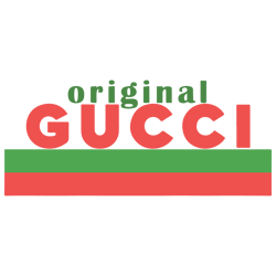 Gucci Logo  Brand Svg, Gucci Logo Svg, Gucci Logo Svg, Gucci Fashion Logo Svg Digital Download