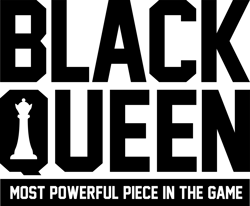 1000  Black Queen svg, Black Girl SVG , Black Girl Magic svg, Afro Woman Svg Cut Files