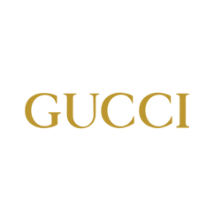 Gucci Logo Brand Svg, Gucci Logo Svg, Gucci Logo Svg, Gucci Fashion Logo Svg Digital Download