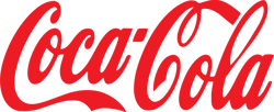 250 Coca cola Drink Logo, Soft Drink Svg, Soda Label Svg