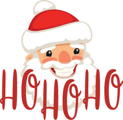 Merry christmas logo svg,svg,christmas svg,christmas gift,christmas tree svg,christmas decorations svg,svg cricut