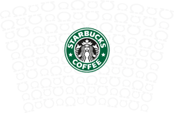 2000  Starbucks Wrap,Starbucks Png, Starbucks Png , Starbucks Logo Png, Starbucks Png Cricut