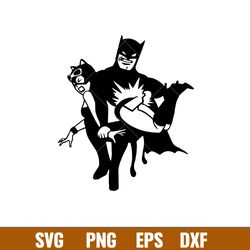 Batman Svg, Batman Heroes Svg, DC Superhero Svg,  DC Comics Svg, DC Comics Svg Png Dxf Eps Pdf File, Bm95