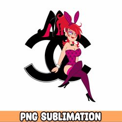 Channel Disney PNG // SVG - PNG - JPG