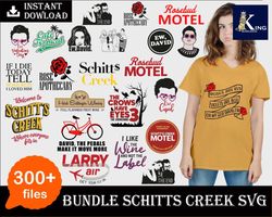 mega bundle Schitts Creek Svg,david rose svg eps png, for Cricut, Silhouette, digital, file cut