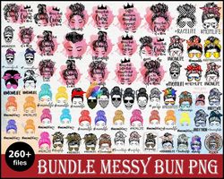 260 mesy bun Bundle SVG,mesy buny SVG, mesy bun Cutting Image,christmas mickey for Cricut, Silhouette, digital, file cut