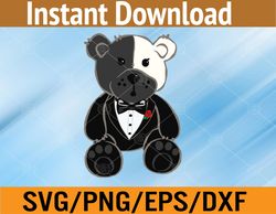 HumblingArts Svg, Eps, Png, Dxf, Digital Download