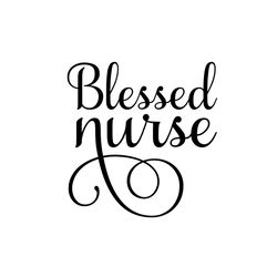 Nurse Svg Bundle, Nurse Quotes Svg, Doctor Svg, Nurse Superhero, Nurse Svg Heart, Nurse Life, Stethoscope, Doctor n Nurs
