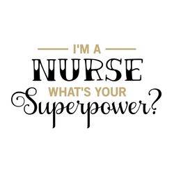 Nurse Svg Bundle, Nurse Quotes Svg, Doctor Svg, Nurse Superhero, Nurse Svg Heart, Nurse Life, Stethoscope, Doctor n Nurs