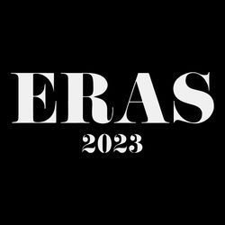 Eras 2023 SVG PNG The Eras Tour SVG Cricut For Files Design