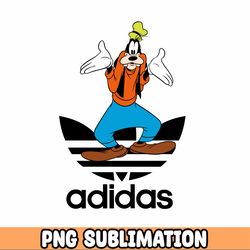 Adidas png for Cricut, Adidas png for Shirts, Adidas  Swoosh Cricut Clip Art, Adidas png for Sublimation