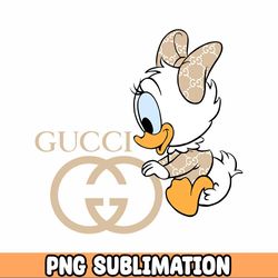 PNG  files for printing, Donal, cartoon character, to the direct download.