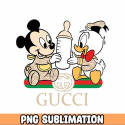 Gucci Logo / Gucci Designs / Tshirt Design / Cricut Design / Laser Etching Design / Crafting Design / PNG