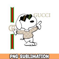 Chatta Hucci Digital png, digital image, Sublimation PNG