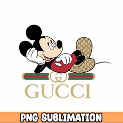 PNG files for printing, Mouse, Minnie, cartoon character, to the direct download.